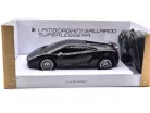 Lamborghini Gallardo Superleggera (2007) - кола с дистанционно управление - Mondo Motors - 1:24