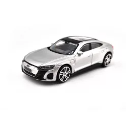 Audi GT RS e-tron (2021) - Bburago - 1:43