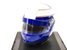 Каска - Alain Prost (1990) - Edicola - 1:5