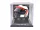 Каска - Gerhard Berger (1994) - Edicola - 1:5
