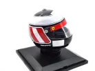 Каска - Gerhard Berger (1994) - Edicola - 1:5