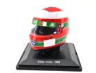 Каска - Eddie Irvine (1999) - Edicola - 1:5