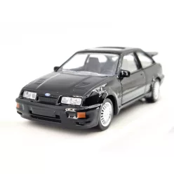 Ford Sierra RS Cosworth (1986) - Norev - 1:43