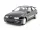 Ford Sierra RS Cosworth (1986) - Norev - 1:43