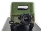 UAZ 469 (1975) - Whitebox - 1:24