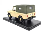 ARO 240 (1978) - Edicola - 1:24