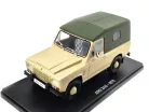 ARO 240 (1978) - Edicola - 1:24