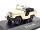 IKA Jeep (1956) - Edicola - 1:43