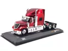 International Lonestar Tractor (2010) - камион - Ixo - 1:64