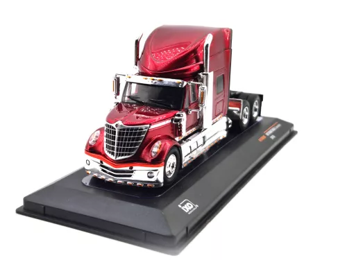 International Lonestar Tractor (2010) - камион - Ixo - 1:64