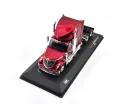 International Lonestar Tractor (2010) - камион - Ixo - 1:64