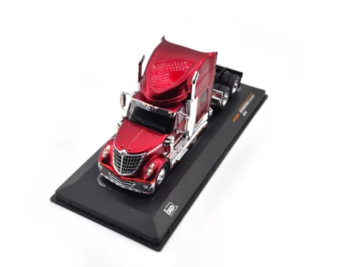 International Lonestar Tractor (2010) - камион - Ixo - 1:64
