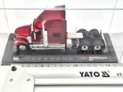 International Lonestar Tractor (2010) - камион - Ixo - 1:64