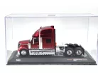 International Lonestar Tractor (2010) - камион - Ixo - 1:64