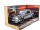 Nissan Skyline 2000 GT-R (1973) - Fast&Furious - Fast & Furious - Brian's Skyline - Jada - 1:32