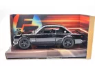 Nissan Skyline 2000 GT-R (1973) - Fast&Furious - Fast & Furious - Brian's Skyline - Jada - 1:32