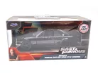 Nissan Skyline 2000 GT-R (1973) - Fast&Furious - Fast & Furious - Brian's Skyline - Jada - 1:32