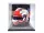 Каска - Charles Leclerc (2020) - Edicola - 1:5