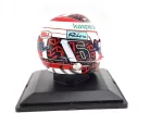 Каска - Charles Leclerc (2020) - Edicola - 1:5