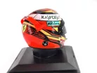 Каска - Kimi Raikkonen (2017) - Edicola - 1:5