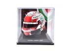 Каска - Charles Leclerc (2021) - Edicola - 1:5