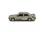 Mercedes Benz 190E 2.3 16V (1984) - #5 Alain Prost - Tarmac - 1:64