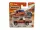 Jeep J10 Stepside (1980) - 34/125 - блистер - Matchbox - 1:64