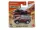 Land Rover Defender 90 (2020) - 46/125 - блистер - Matchbox - 1:64