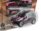Land Rover Defender 90 (2020) - 46/125 - блистер - Matchbox - 1:64