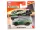 Toyota RAV4 TRD (2023) - 30/125 - блистер - Matchbox - 1:64