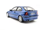 BMW E46 318ti compact (2002) - Otto - 1:18