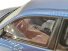 BMW E46 318ti compact (2002) - Otto - 1:18