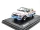 Skoda 120L (1984) - Barum Rally Zlín Historic 2021 #49 - Zavřel - Vtípil - Abrex - 1:43