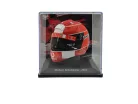 Каска - Michael Schumacher (2004) - Edicola - 1:5