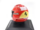 Каска - Michael Schumacher (2004) - Edicola - 1:5