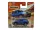 Toyota RAV4 Off Road (1997) - 33/125 - Matchbox - 1:64