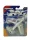 Самолет Airbus A350-900 - Majorette - 1:600