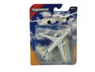 Самолет Airbus A350-900 - Majorette - 1:600
