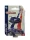 DS7 E-Tense - French Touch Premium - Majorette - 1:64