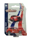 DS 4 - French Touch Premium - Majorette - 1:64