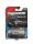 Mercedes - AMG A 35 - Mercedes - AMG Premium - Majorette - 1:64