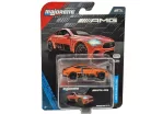 Mercedes - AMG CLE 53 - Mercedes - AMG Deluxe - Majorette - 1:64
