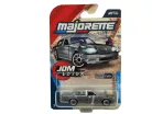 Toyota Century - JDM Legends Premium - Majorette - 1:64
