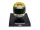 Каска - Ayrton Senna (1984) - Minichamps - 1:10