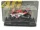 MotoGP - Cagiva Mito EV #26 (1994) - Valentino Rossi - Edicola - 1:18