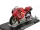 MotoGP - Honda VTR 1000 #11 (2001) - Valentino Rossi - Edicola - 1:18