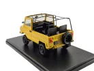LuAZ 969M "Volyn" (1979) - Edicola - 1:24