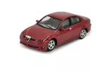 Alfa Romeo 156 GTA (2002) - Ricko - 1:87