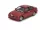 Alfa Romeo 156 GTA (2002) - Ricko - 1:87