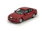 Alfa Romeo 156 GTA (2002) - Ricko - 1:87